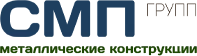 Производство металлоконструкций в Самаре